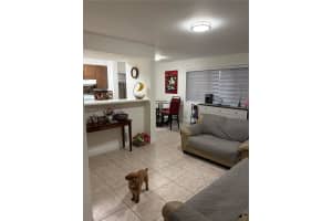 15325 Sw 106th Ter 616 Miami, FL 33196 - MLS#A11996578
