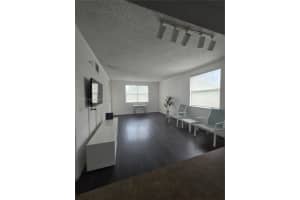17150 N Bay Rd APT 2316, Sunny Isles Beach, FL 33160, - MLS#A11996579