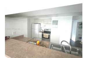 17150 N Bay Rd APT 2316, Sunny Isles Beach, FL 33160, - MLS#A11996579