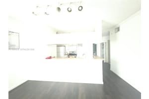 17150 N Bay Rd APT 2316, Sunny Isles Beach, FL 33160, - MLS#A11996579