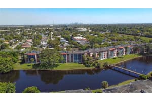 1103 Nw 58th Ter 116, Sunrise 1103 Nw 58th Ter 116, Sunrise