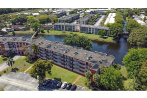 1103 NW 58th Terrace APT 116, Sunrise, FL 33313, - MLS#A11996580