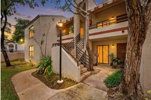 20015 NE 3rd Ct APT 6, Miami, FL 33179, - MLS#A11996581