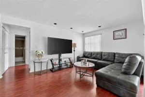 20015 3rd Court, Miami, FL 33179 - MLS#A11996581