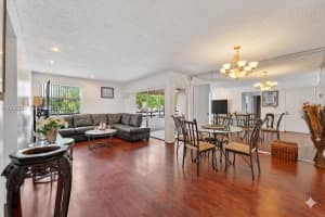 20015 NE 3rd Ct APT 6, Miami, FL 33179, - MLS#A11996581