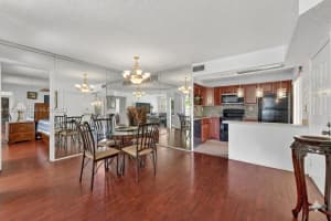 20015 NE 3rd Ct APT 6, Miami, FL 33179, - MLS#A11996581