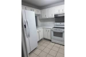 9410 Live Oak Pl 205, Davie