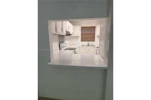 9410 Live Oak Pl APT 205, Davie, FL 33324, - MLS#A11996583