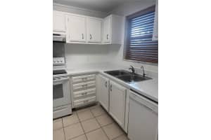 9410 Live Oak Pl APT 205, Davie, FL 33324, - MLS#A11996583