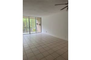 9410 Live Oak Pl APT 205, Davie, FL 33324, - MLS#A11996583