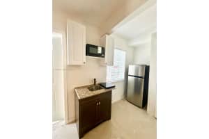 1815 NE 174th St #0, North Miami Beach, FL 33162, - MLS#A11996585