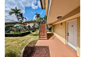 8550 SW 109th Ave # 5-101, Miami, FL 33173, - MLS#A11996586