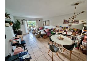 8550 SW 109th Ave # 5-101, Miami, FL 33173, - MLS#A11996586