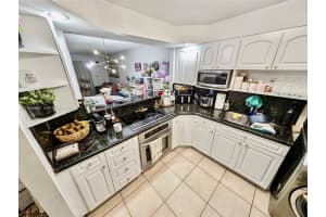 8550 SW 109th Ave # 5-101, Miami, FL 33173, - MLS#A11996586