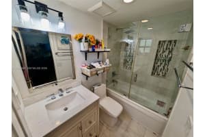 8550 SW 109th Ave # 5-101, Miami, FL 33173, - MLS#A11996586