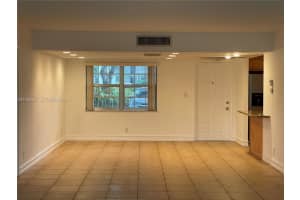 4009 N Cypress Dr APT 105, Pompano Beach, FL 33069, - MLS#A11996587
