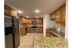 4009 N Cypress Dr APT 105, Pompano Beach, FL 33069, - MLS#A11996587