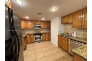 4009 N Cypress Dr APT 105, Pompano Beach, FL 33069, - MLS#A11996587