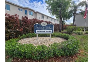 8441 SW 124th Ave. APT 106, Miami, FL 33183, - MLS#A11996588