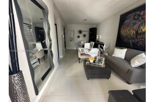 8441 SW 124th Ave. APT 106, Miami, FL 33183, - MLS#A11996588