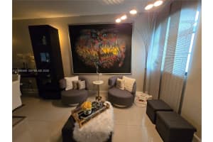 8441 SW 124th Ave. APT 106, Miami, FL 33183, - MLS#A11996588