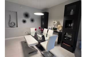 8441 SW 124th Ave. APT 106, Miami, FL 33183, - MLS#A11996588