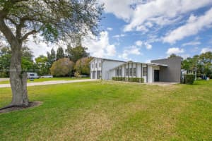 17101 SW 48th St #0, Southwest Ranches, FL 33331, - MLS#A11996589