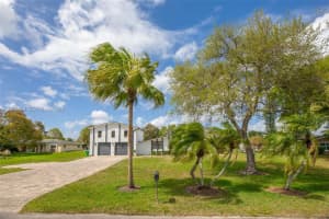 17101 SW 48th St #0, Southwest Ranches, FL 33331, - MLS#A11996589