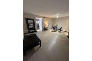 MLS# A11996591, Hallandale Beach, Florida 33009