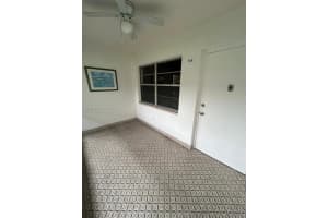 MLS# A11996591, Hallandale Beach, Florida 33009