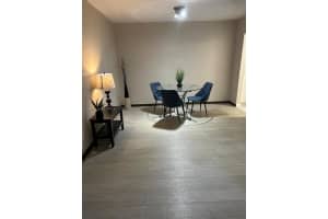 MLS# A11996591, Hallandale Beach, Florida 33009