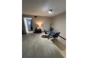 MLS# A11996591, Hallandale Beach, Florida 33009