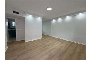 1460 SW 4th St #2, Miami, FL 33135, - MLS#A11996592