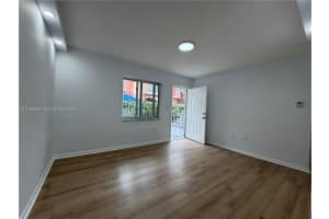 1460 SW 4th St #2, Miami, FL 33135, - MLS#A11996592