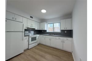 1460 SW 4th St #2, Miami, FL 33135, - MLS#A11996592