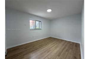 1460 SW 4th St #2, Miami, FL 33135, - MLS#A11996592