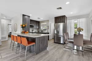 1357 SW 4th Terrace, Pompano Beach, FL 33060, - MLS#A11996593