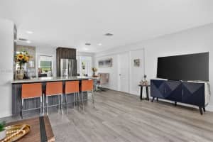 1357 SW 4th Terrace, Pompano Beach, FL 33060, - MLS#A11996593