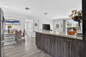 1357 SW 4th Terrace, Pompano Beach, FL 33060, - MLS#A11996593