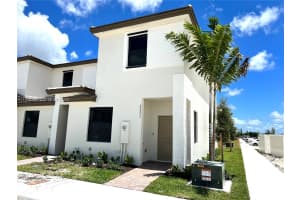 23373 SW 129th Path, Homestead, FL 33032, - MLS#A11996594