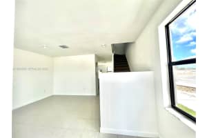 23373 SW 129th Path, Homestead, FL 33032, - MLS#A11996594
