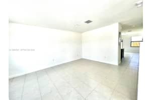 23373 SW 129th Path, Homestead, FL 33032, - MLS#A11996594