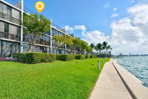 1000 Venetian Way APT 105, Miami Beach, FL 33139, - MLS#A11996595