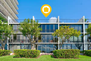 1000 Venetian Way APT 105, Miami Beach, FL 33139, - MLS#A11996595