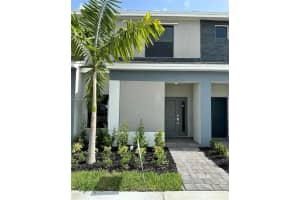 235 NE 3rd Ave #0, Florida City, FL 33034, - MLS#A11996596