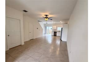 235 NE 3rd Ave #0, Florida City, FL 33034, - MLS#A11996596