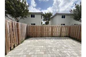 235 NE 3rd Ave #0, Florida City, FL 33034, - MLS#A11996596