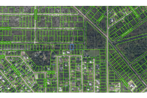 601 Tennessee Lake Placid, FL 33852 - MLS#A11996597