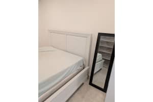 2116 Monroe Terrace, Hollywood, FL 33020, - MLS#A11996599