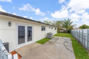 11611 Sw 184th St Miami, FL 33157 - MLS#A11996600